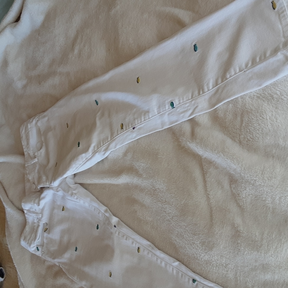 𝅺lilly pulitzer darling worth skinny mini